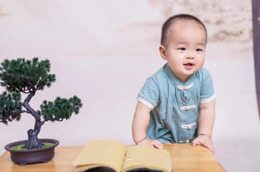 萍乡孕妇子痫是什么症状