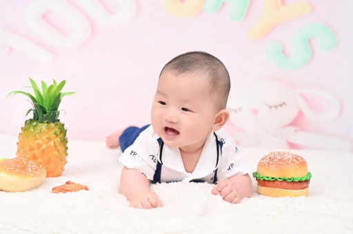 萍乡孕妇一般几个月生