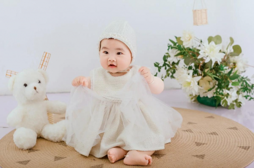 萍乡孕妇为什么会头晕